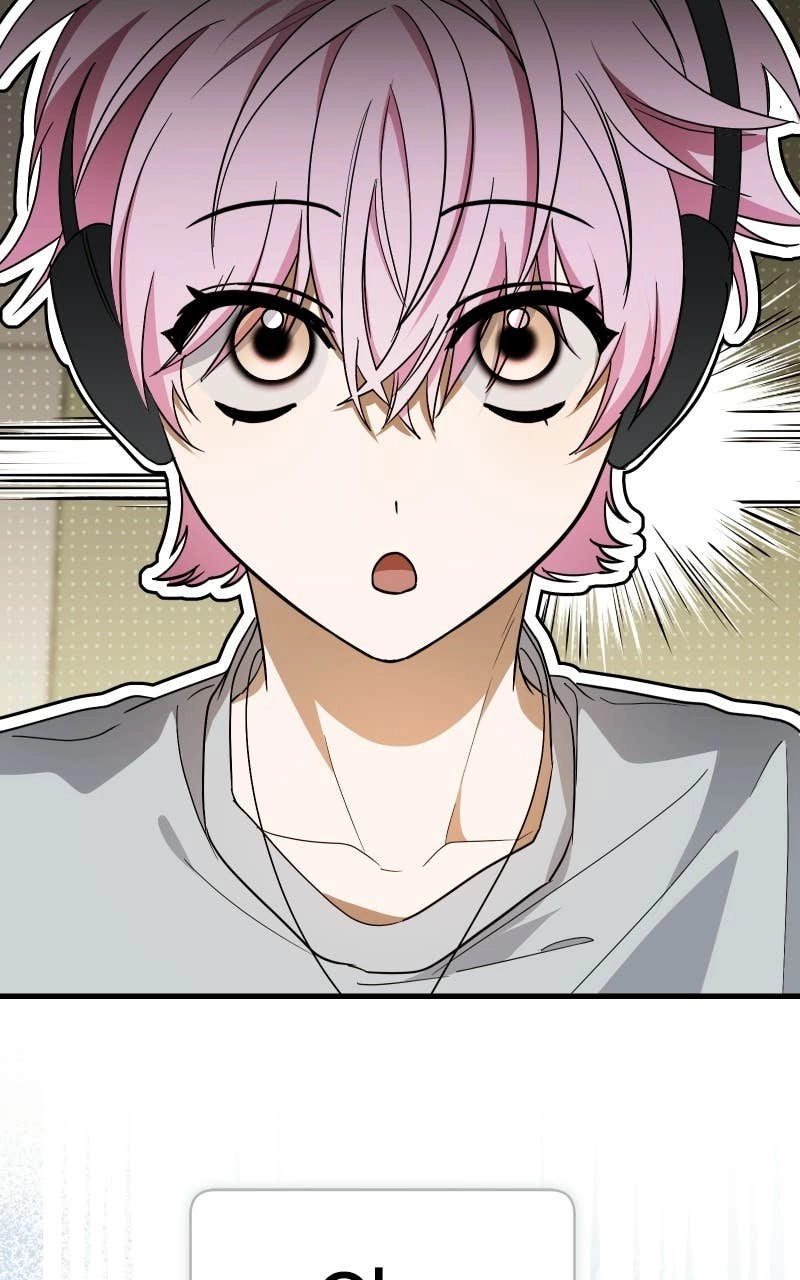My Comeback as the Youngest Member Chapter 69 - Page 34
