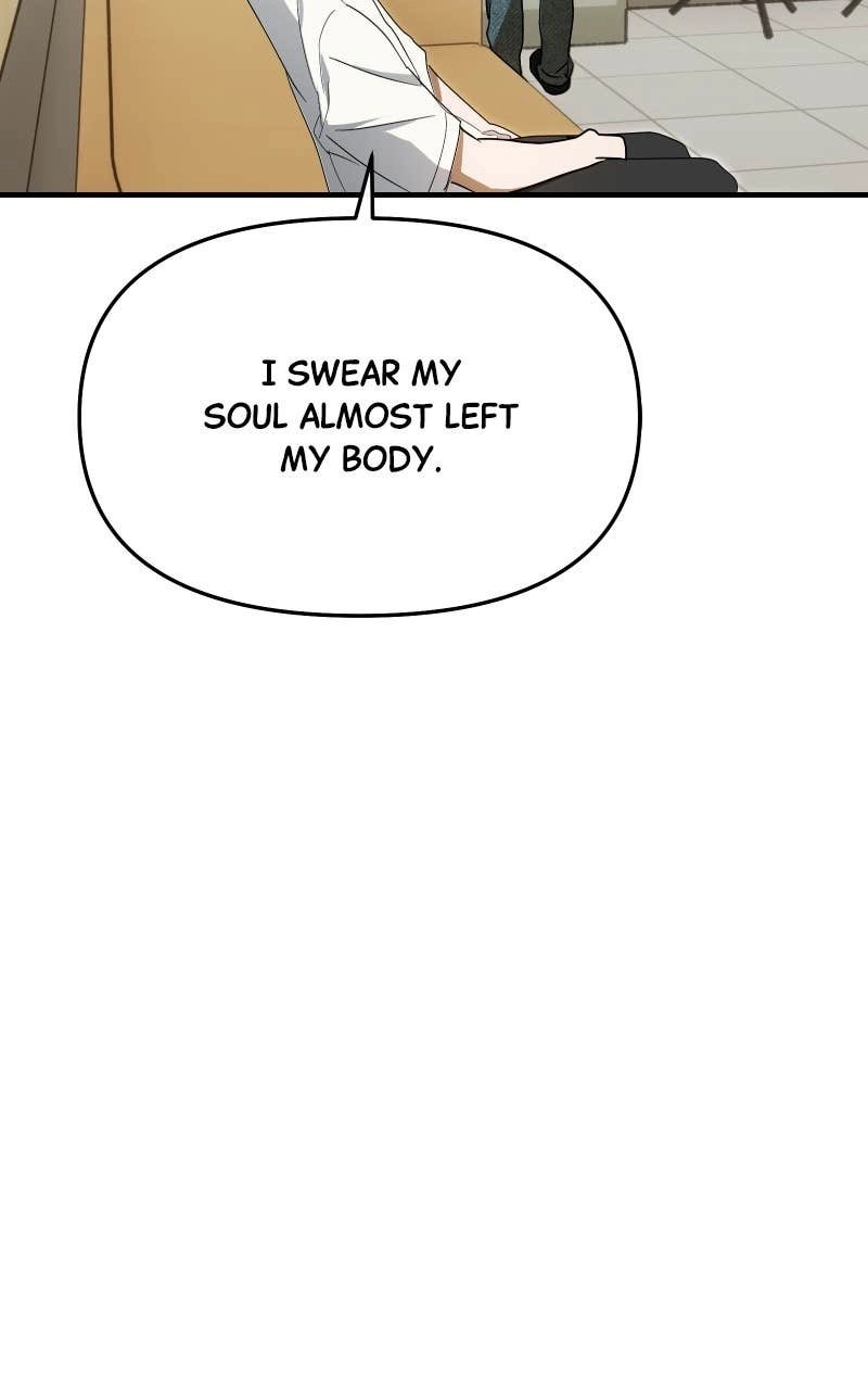 My Comeback as the Youngest Member Chapter 69 - Page 40
