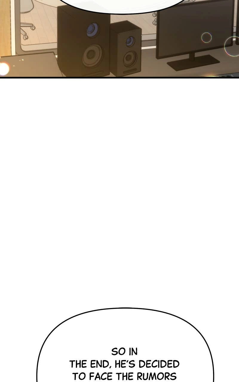 My Comeback as the Youngest Member Chapter 69 - Page 46