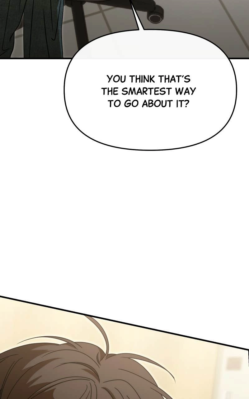 My Comeback as the Youngest Member Chapter 69 - Page 48