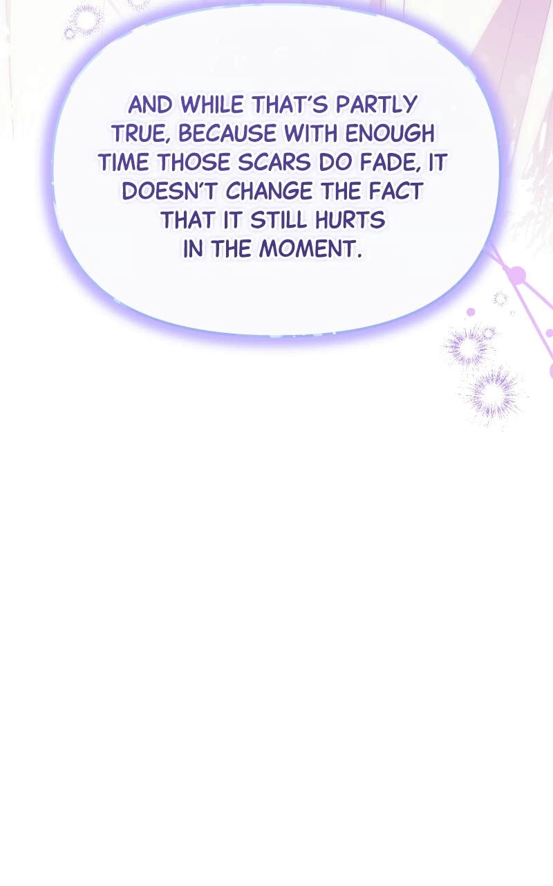 My Comeback as the Youngest Member Chapter 69 - Page 57
