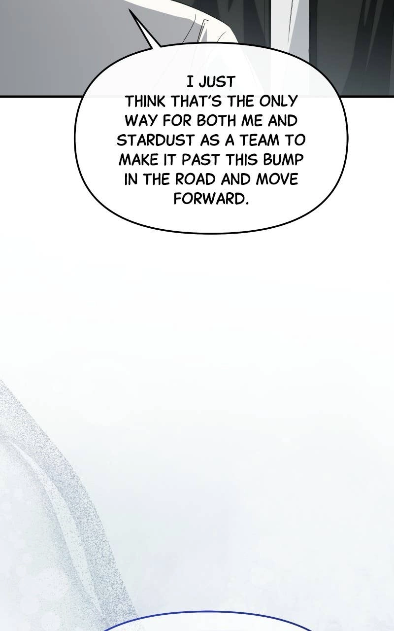 My Comeback as the Youngest Member Chapter 69 - Page 59