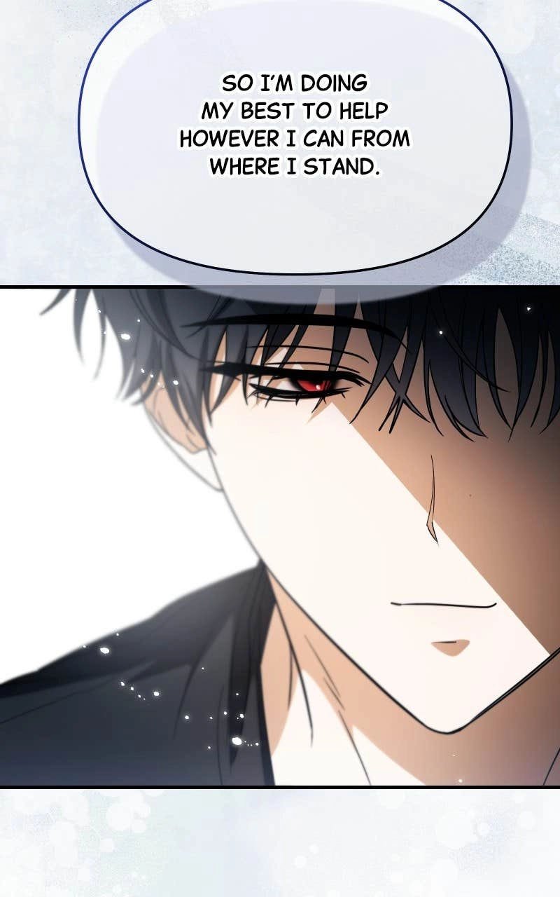 My Comeback as the Youngest Member Chapter 69 - Page 60