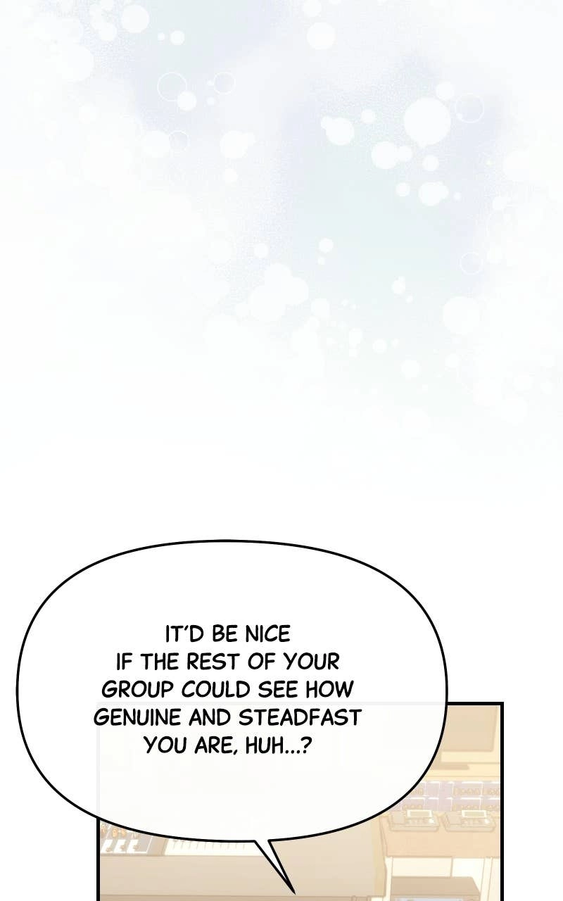 My Comeback as the Youngest Member Chapter 69 - Page 61
