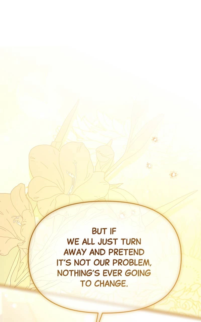 My Comeback as the Youngest Member Chapter 69 - Page 63