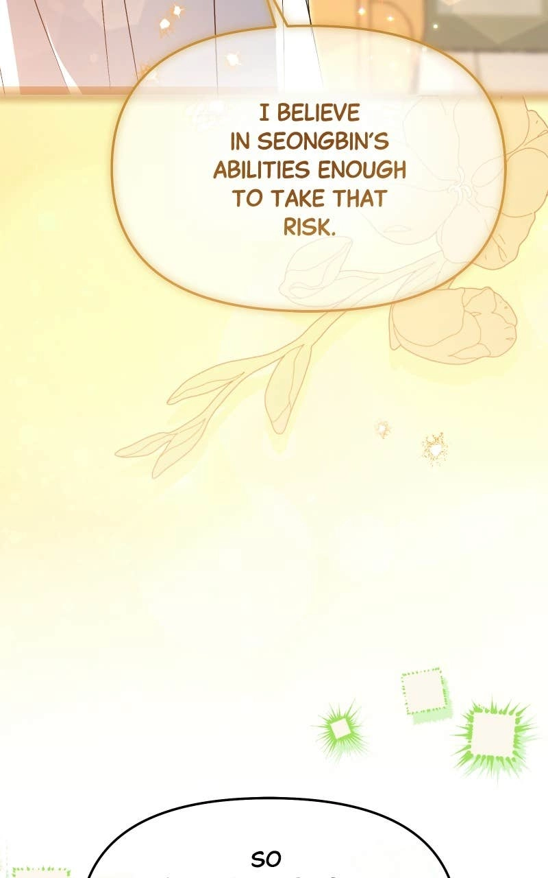 My Comeback as the Youngest Member Chapter 69 - Page 65