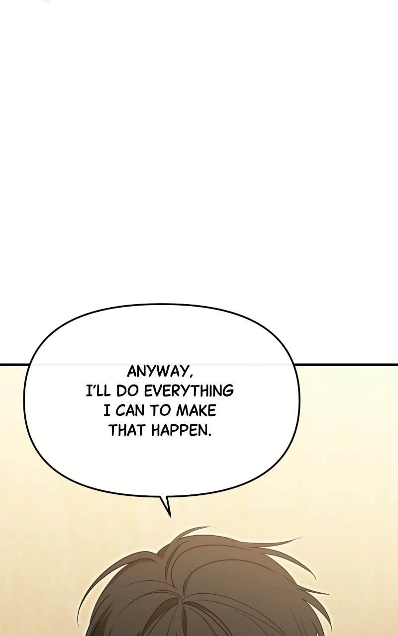 My Comeback as the Youngest Member Chapter 69 - Page 67