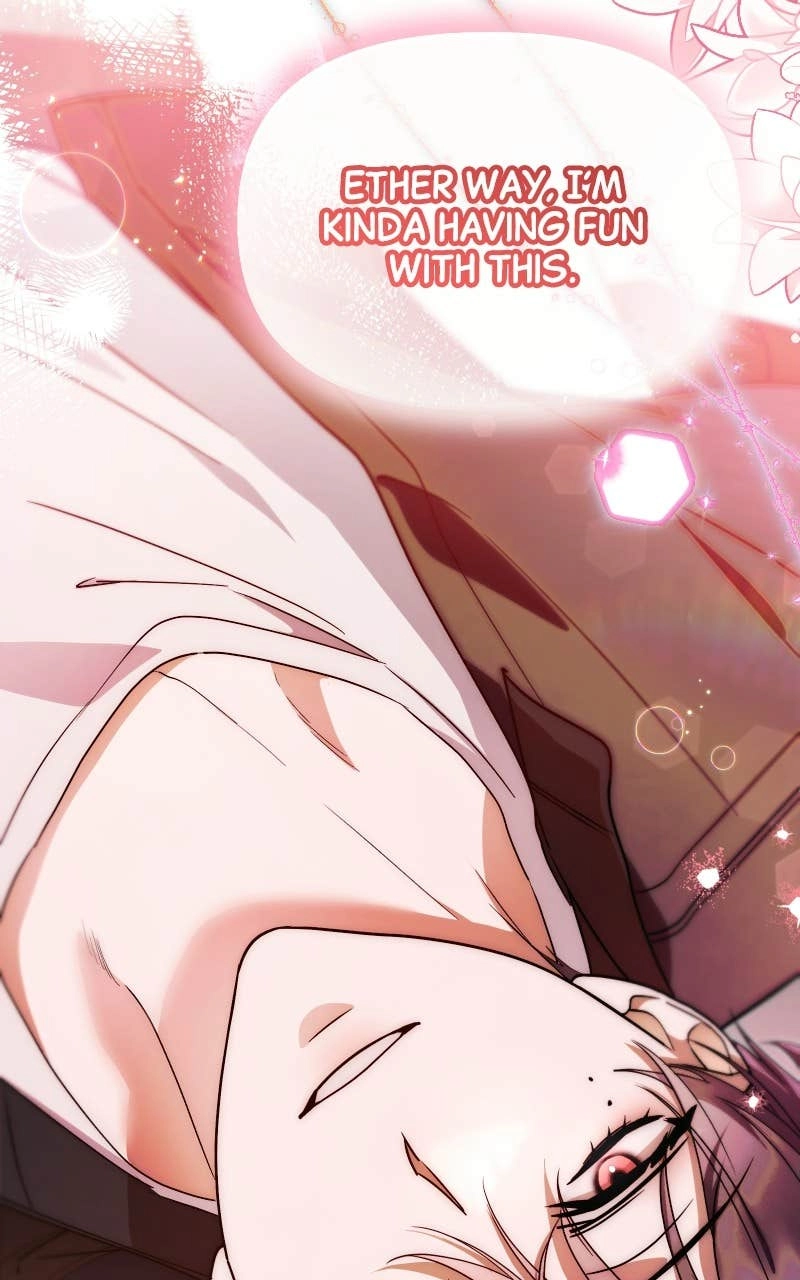 My Comeback as the Youngest Member Chapter 69 - Page 71
