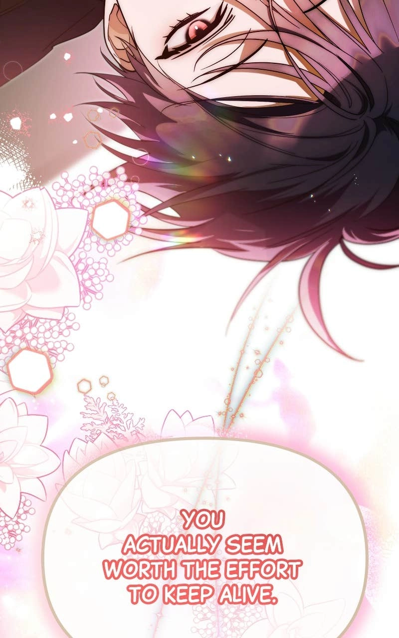 My Comeback as the Youngest Member Chapter 69 - Page 72