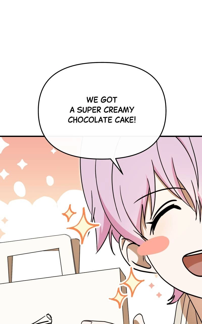 My Comeback as the Youngest Member Chapter 69 - Page 78