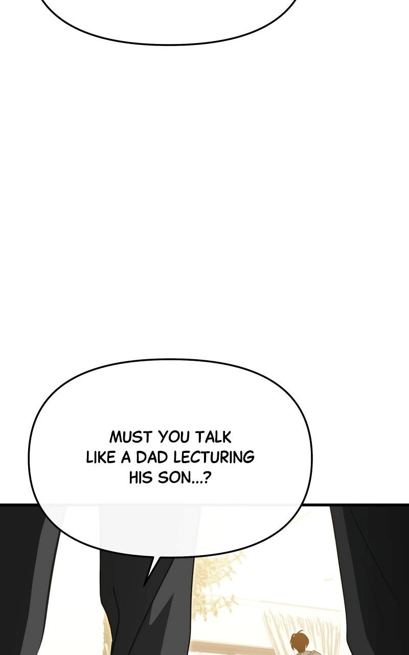 My Comeback as the Youngest Member Chapter 69 - Page 81