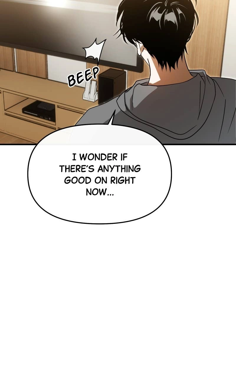 My Comeback as the Youngest Member Chapter 69 - Page 84