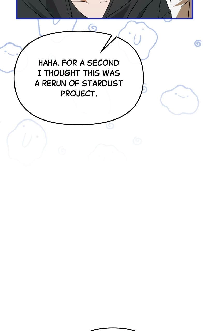 My Comeback as the Youngest Member Chapter 69 - Page 89