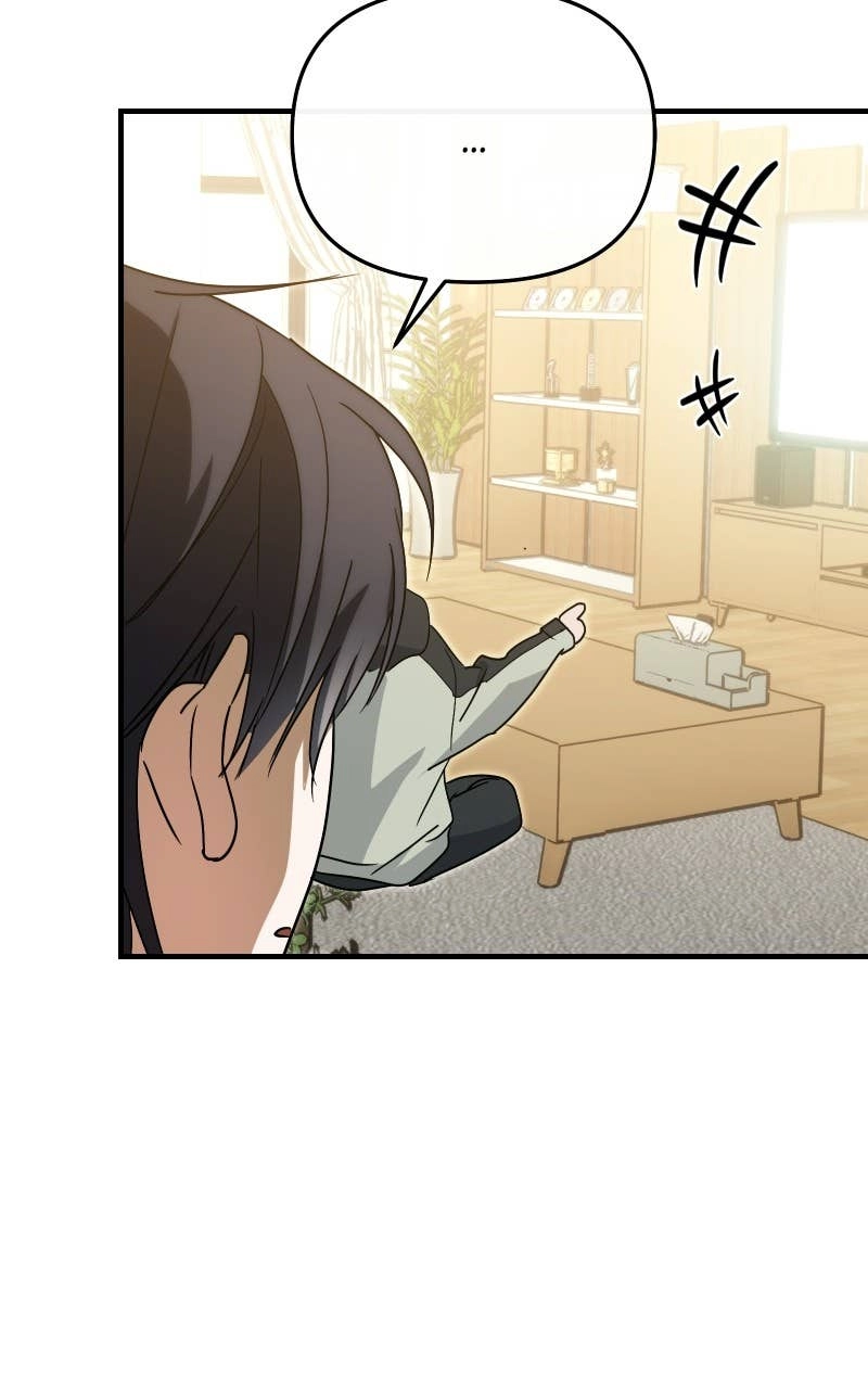 My Comeback as the Youngest Member Chapter 69 - Page 90