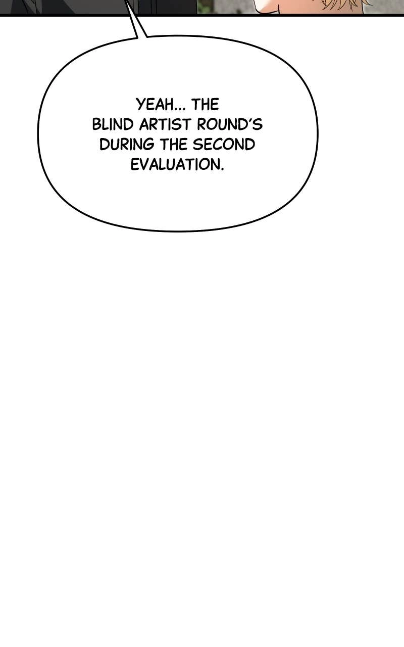 My Comeback as the Youngest Member Chapter 69 - Page 92
