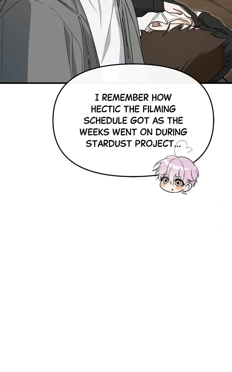 My Comeback as the Youngest Member Chapter 69 - Page 94