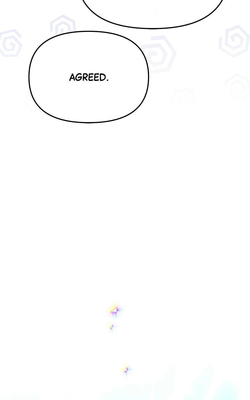 My Comeback as the Youngest Member Chapter 69 - Page 98