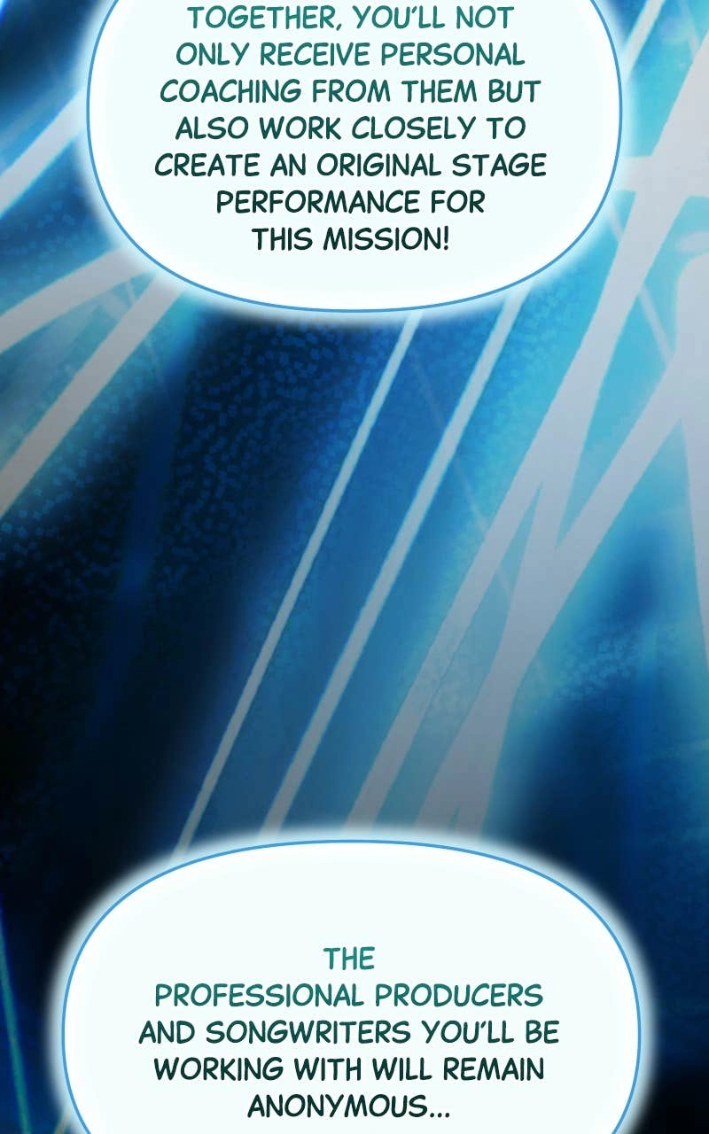 My Comeback as the Youngest Member Chapter 69 - Page 112