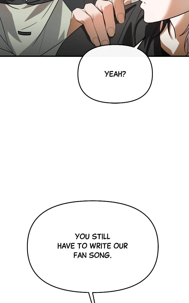 My Comeback as the Youngest Member Chapter 69 - Page 122