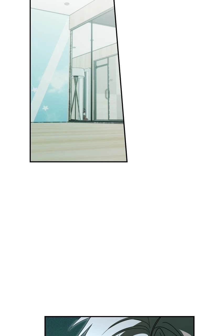 My Comeback as the Youngest Member Chapter 69 - Page 127