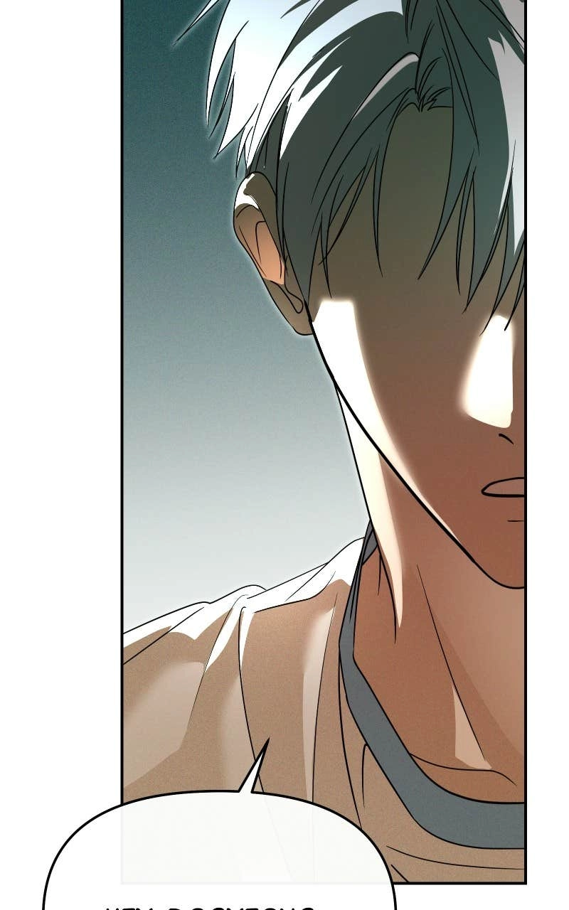 My Comeback as the Youngest Member Chapter 69 - Page 128