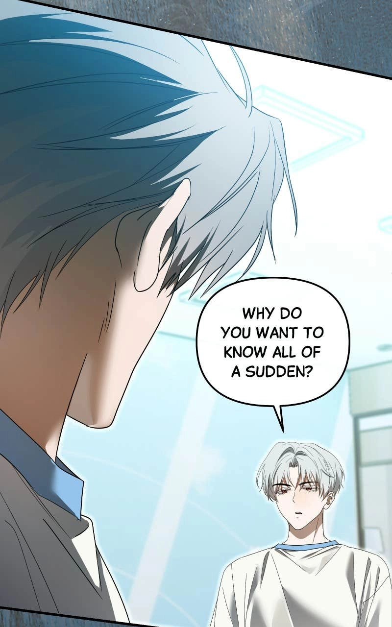 My Comeback as the Youngest Member Chapter 69 - Page 131