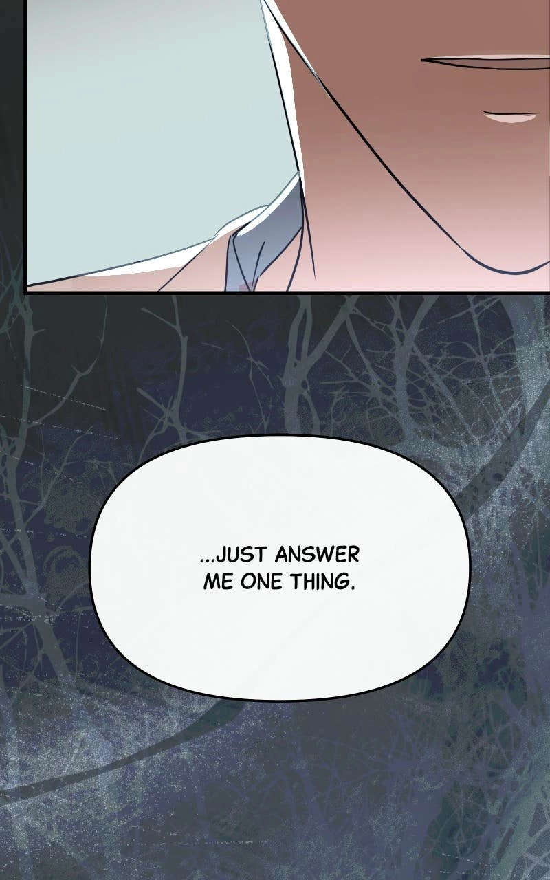 My Comeback as the Youngest Member Chapter 69 - Page 134