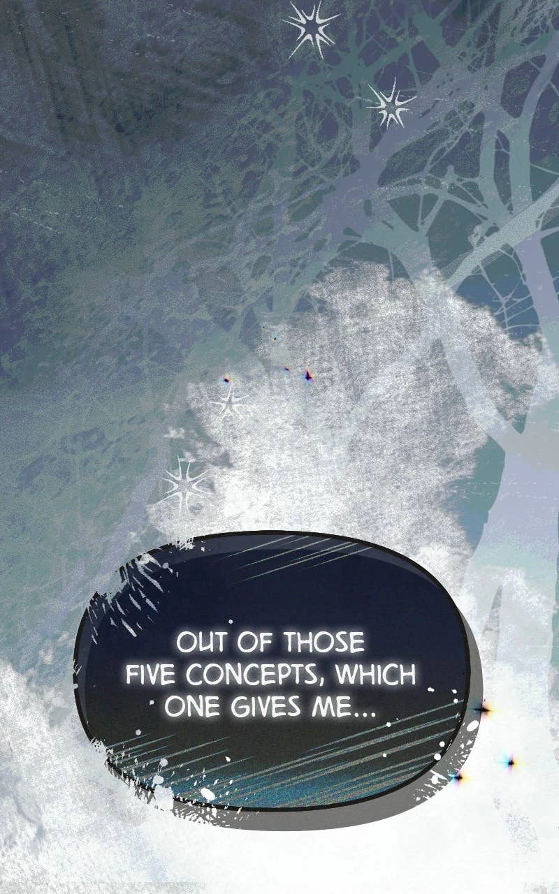 My Comeback as the Youngest Member Chapter 69 - Page 135