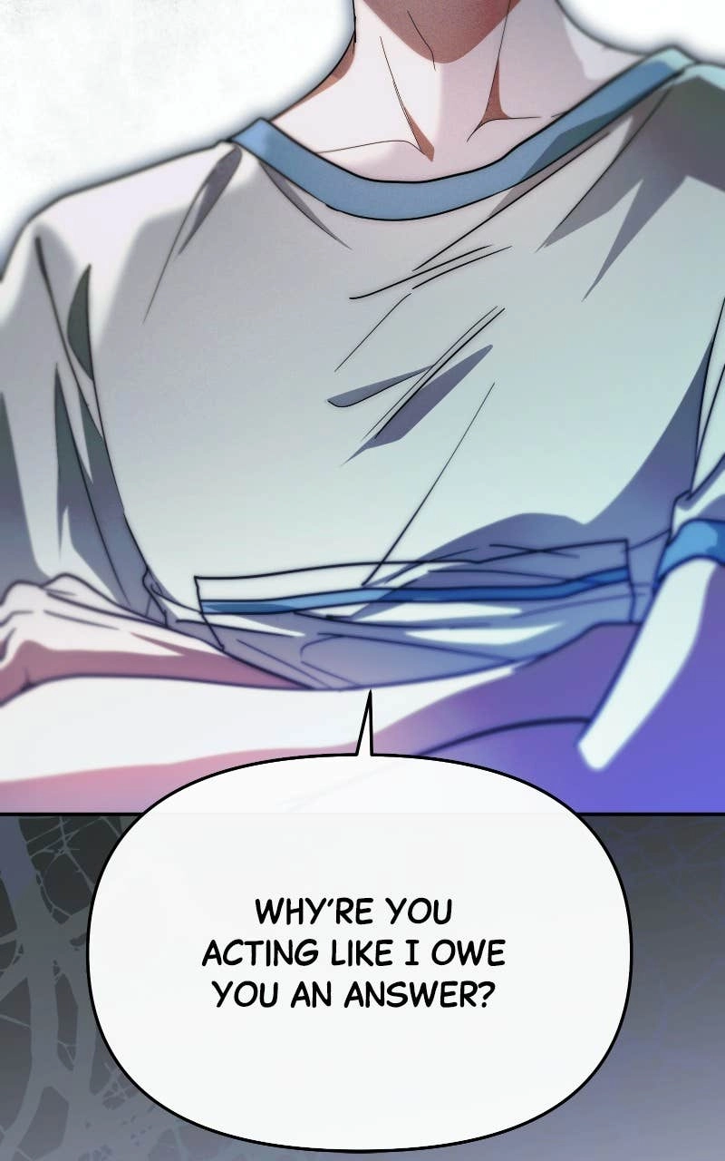 My Comeback as the Youngest Member Chapter 70 - Page 3