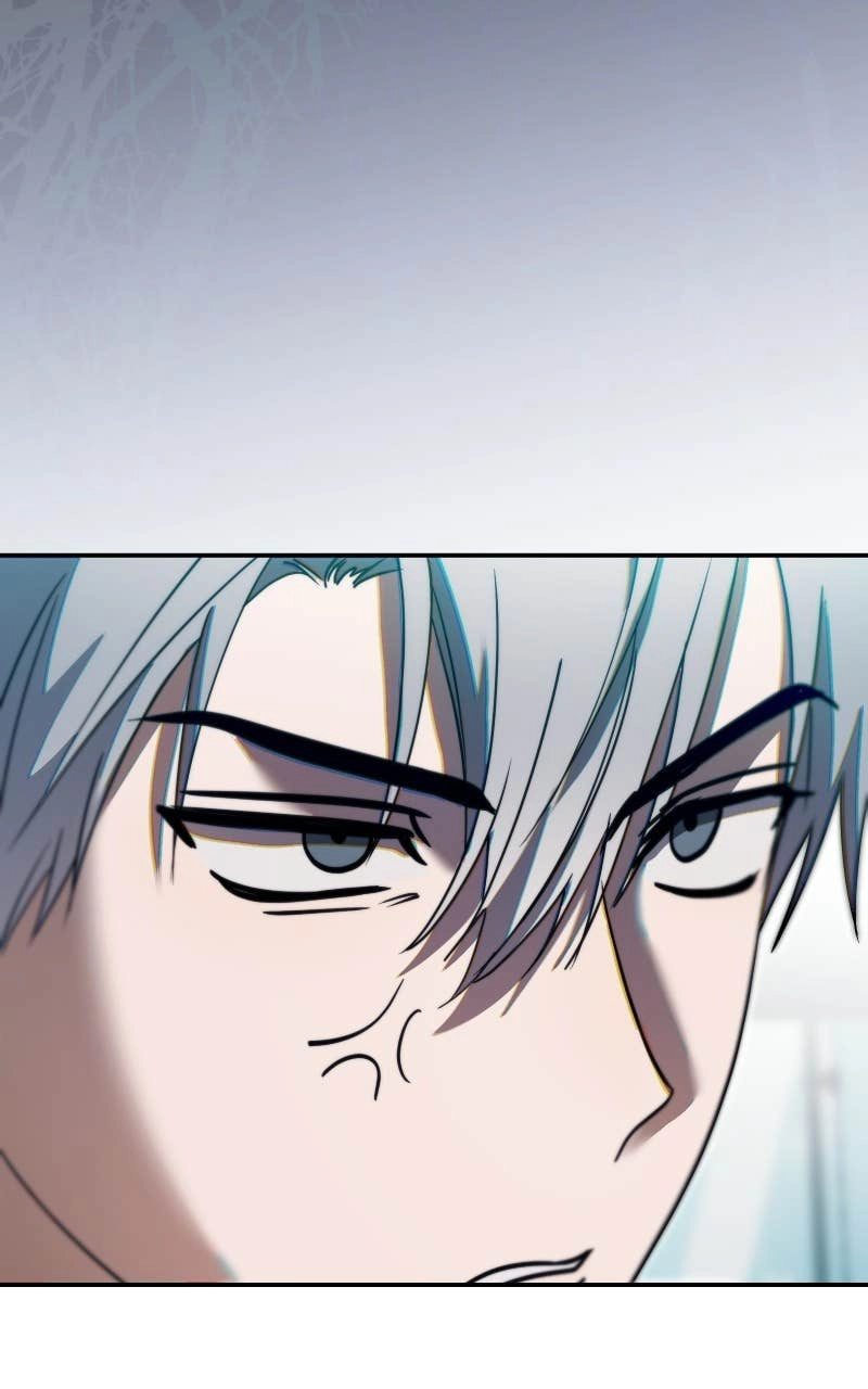 My Comeback as the Youngest Member Chapter 70 - Page 4