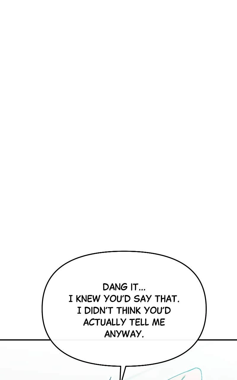 My Comeback as the Youngest Member Chapter 70 - Page 5