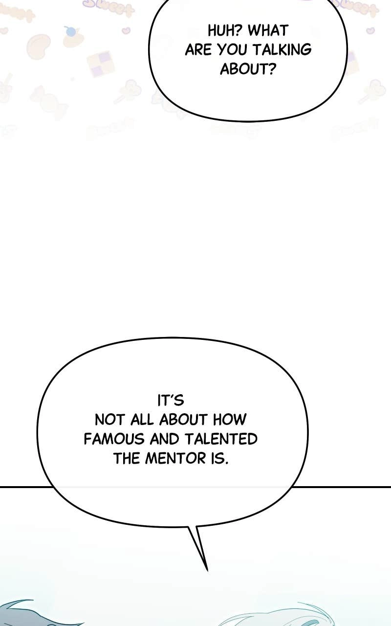 My Comeback as the Youngest Member Chapter 70 - Page 13