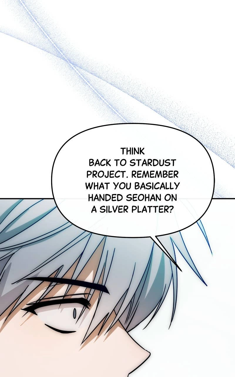 My Comeback as the Youngest Member Chapter 70 - Page 15