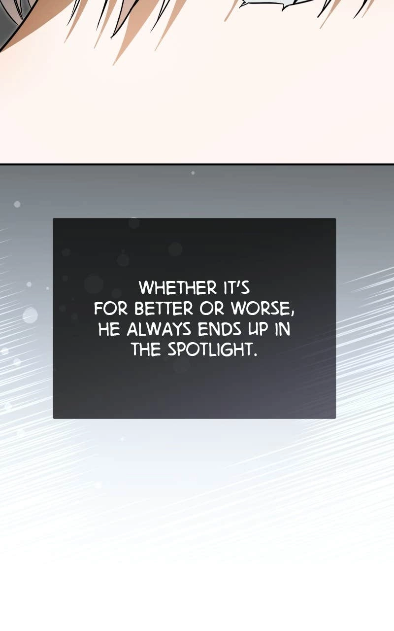 My Comeback as the Youngest Member Chapter 70 - Page 20