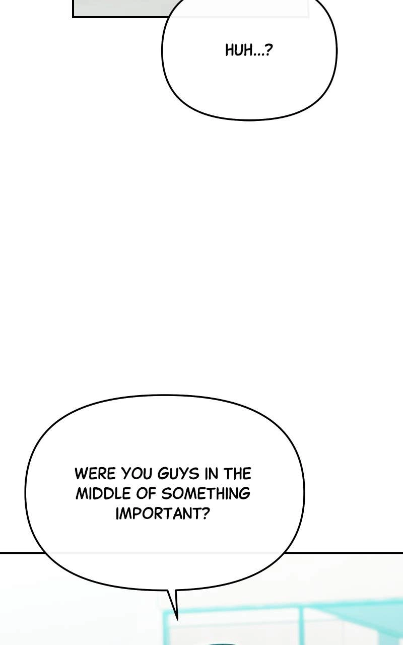 My Comeback as the Youngest Member Chapter 70 - Page 22
