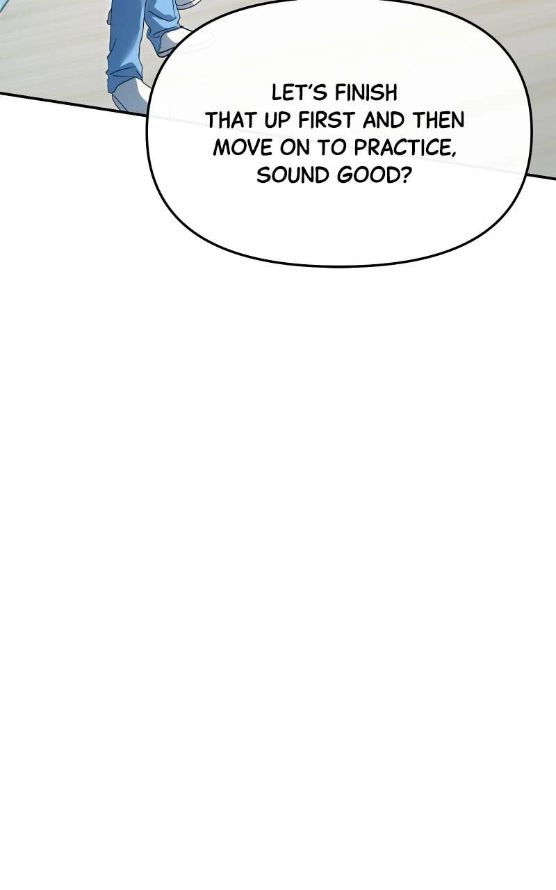 My Comeback as the Youngest Member Chapter 70 - Page 28