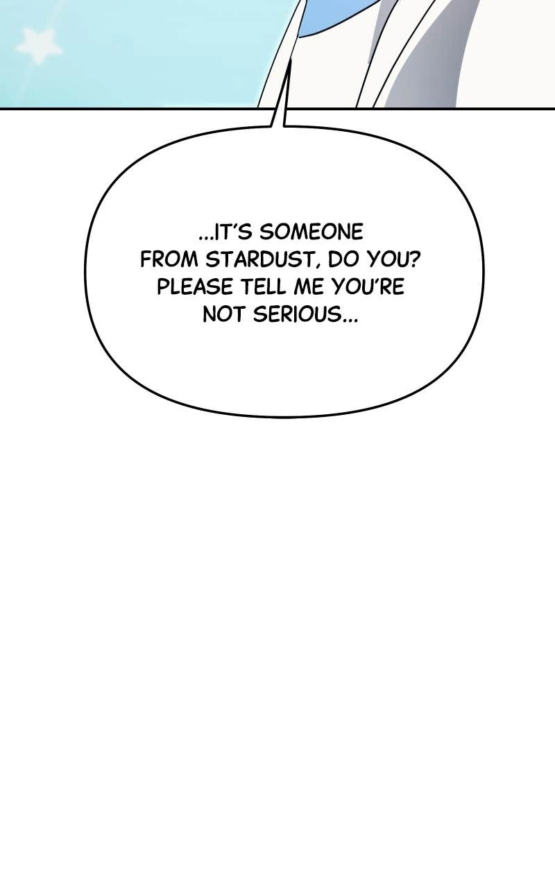 My Comeback as the Youngest Member Chapter 70 - Page 40