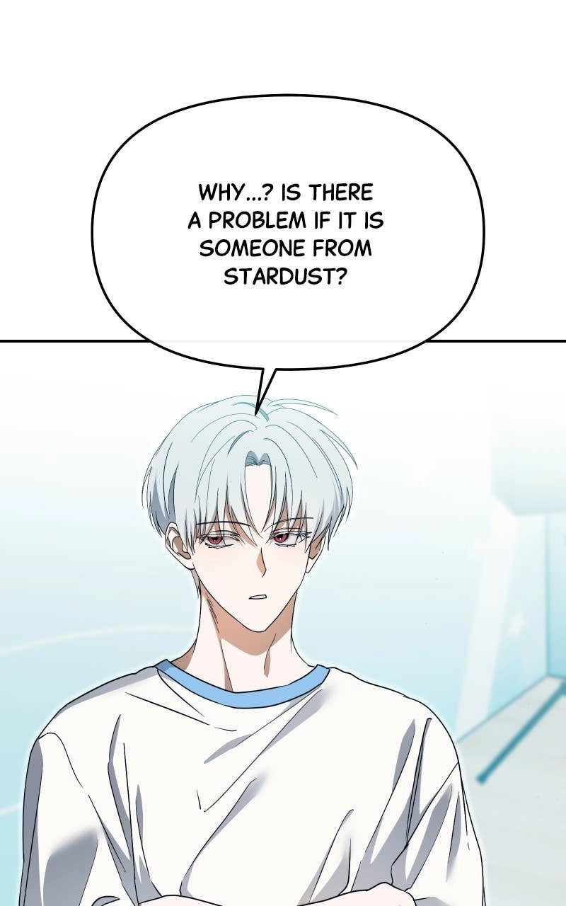 My Comeback as the Youngest Member Chapter 70 - Page 41
