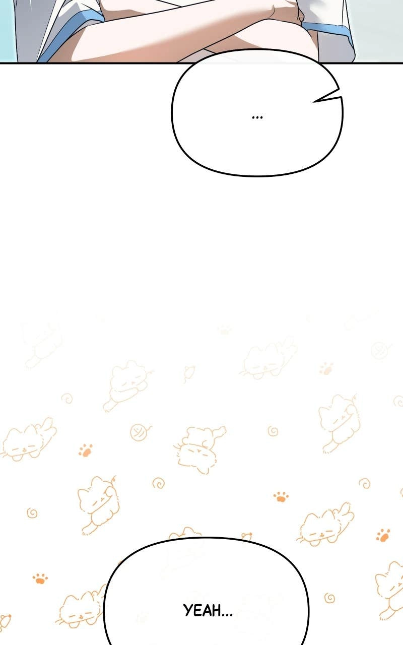 My Comeback as the Youngest Member Chapter 70 - Page 42