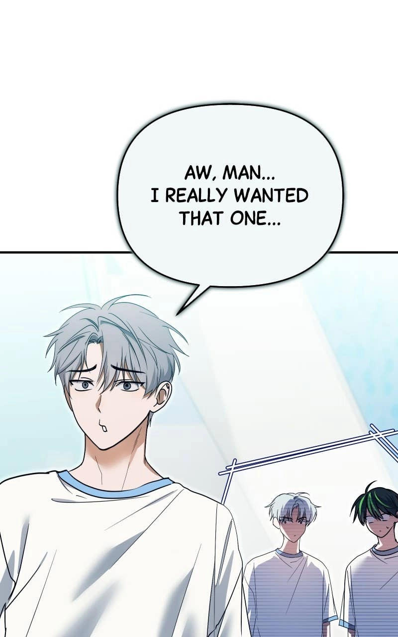 My Comeback as the Youngest Member Chapter 70 - Page 48