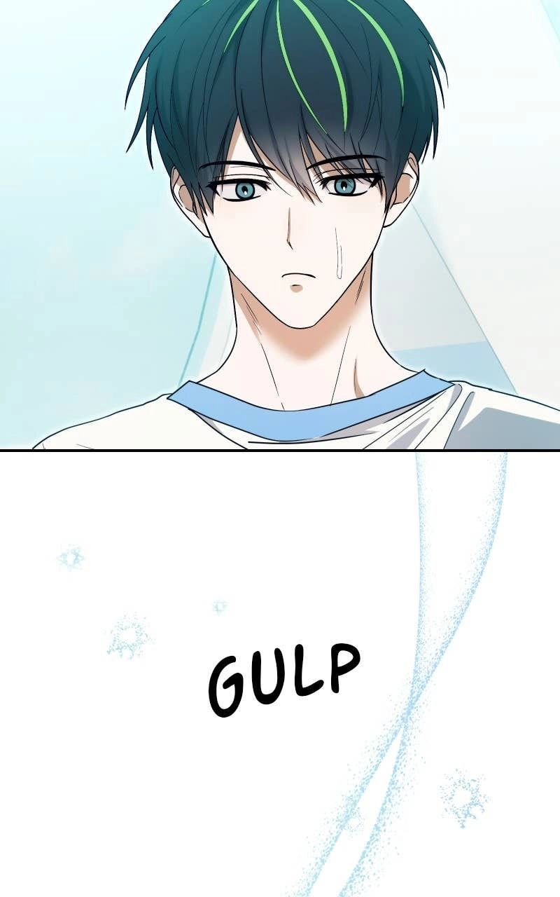 My Comeback as the Youngest Member Chapter 70 - Page 52