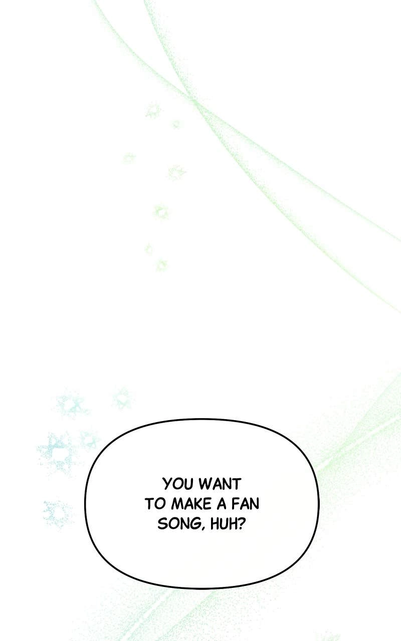 My Comeback as the Youngest Member Chapter 70 - Page 55