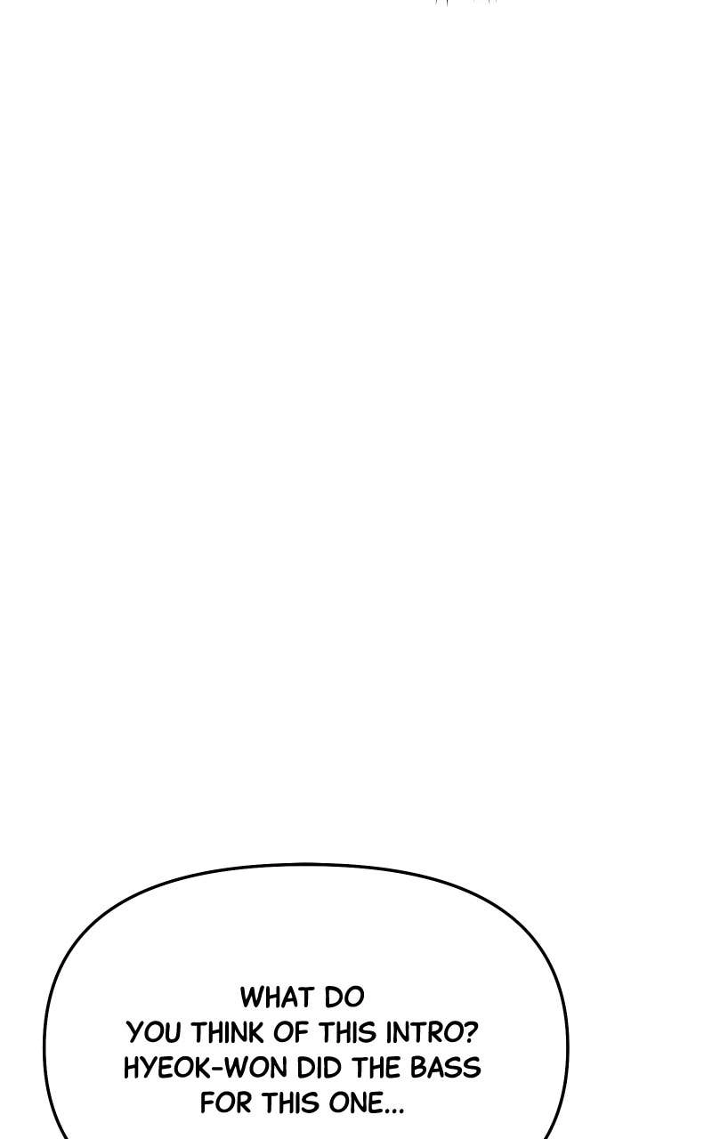 My Comeback as the Youngest Member Chapter 70 - Page 60