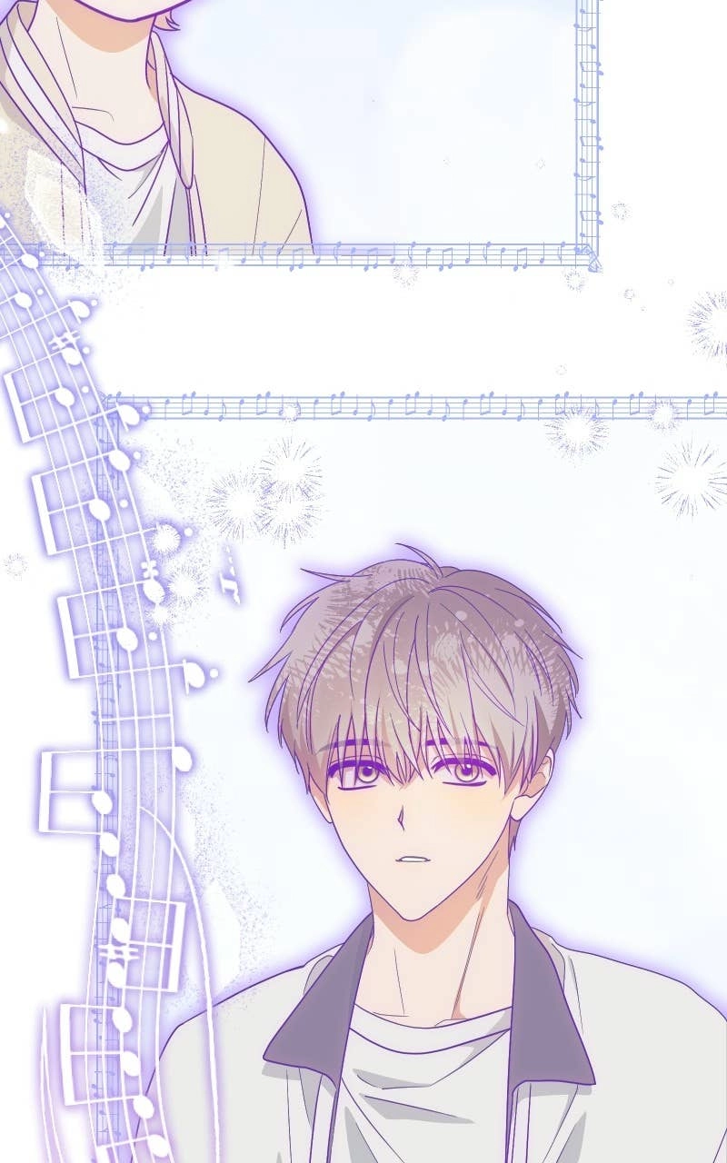 My Comeback as the Youngest Member Chapter 70 - Page 65
