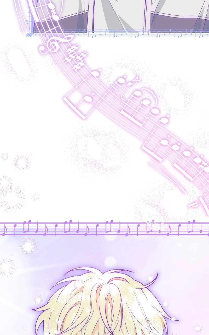 My Comeback as the Youngest Member Chapter 70 - Page 66