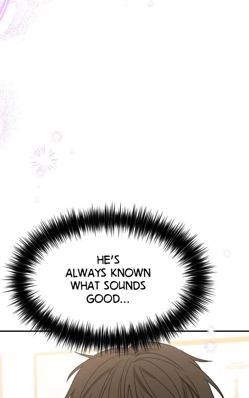 My Comeback as the Youngest Member Chapter 70 - Page 68