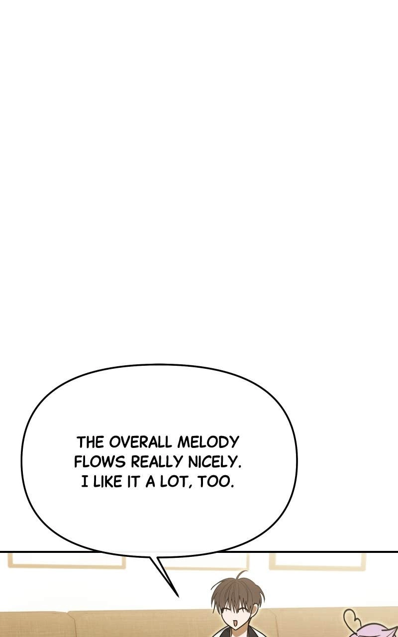 My Comeback as the Youngest Member Chapter 70 - Page 70