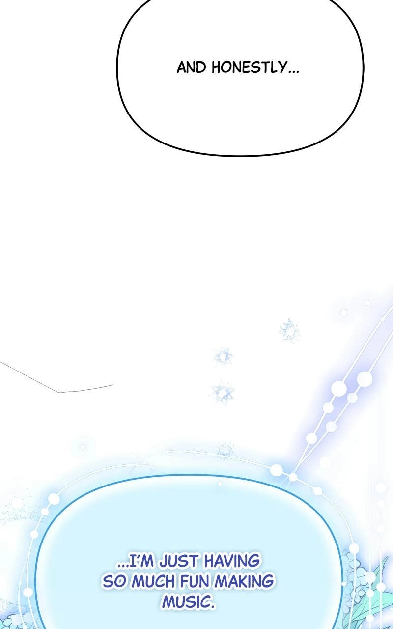 My Comeback as the Youngest Member Chapter 70 - Page 75