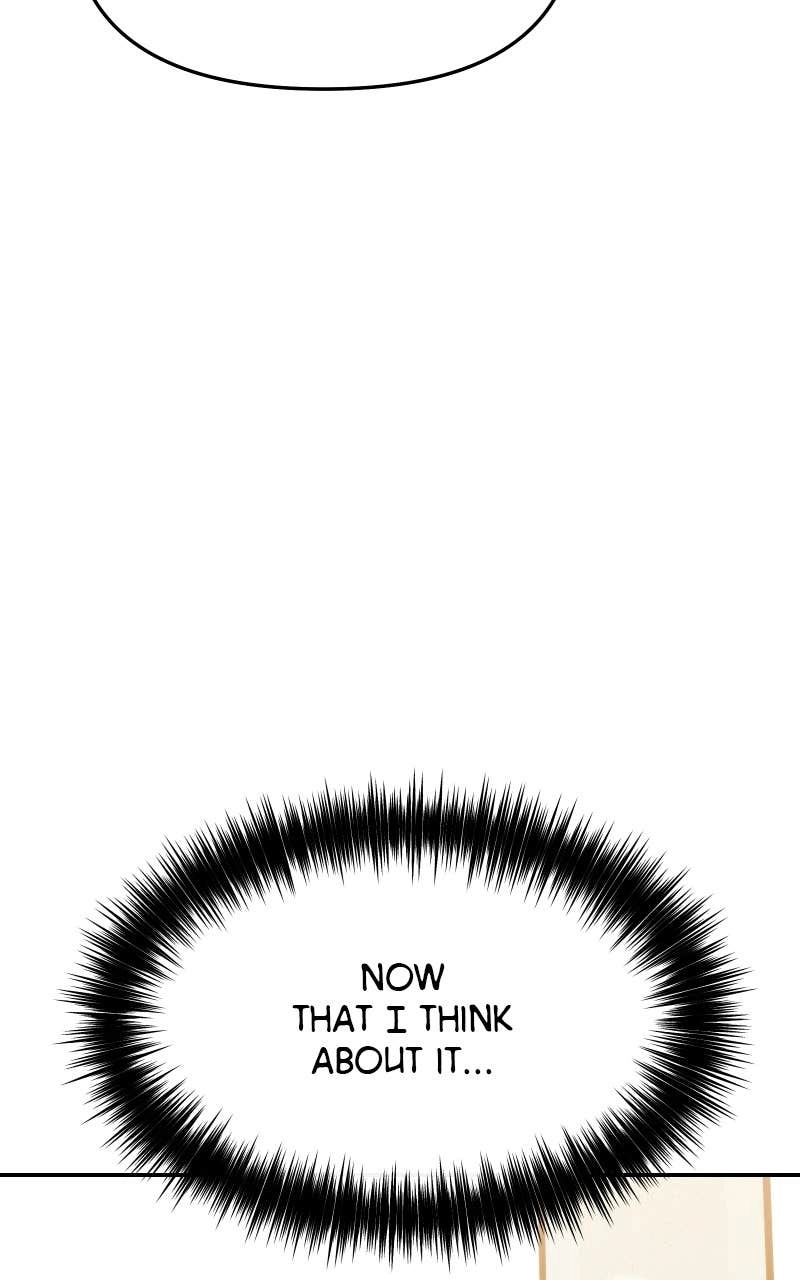 My Comeback as the Youngest Member Chapter 70 - Page 81