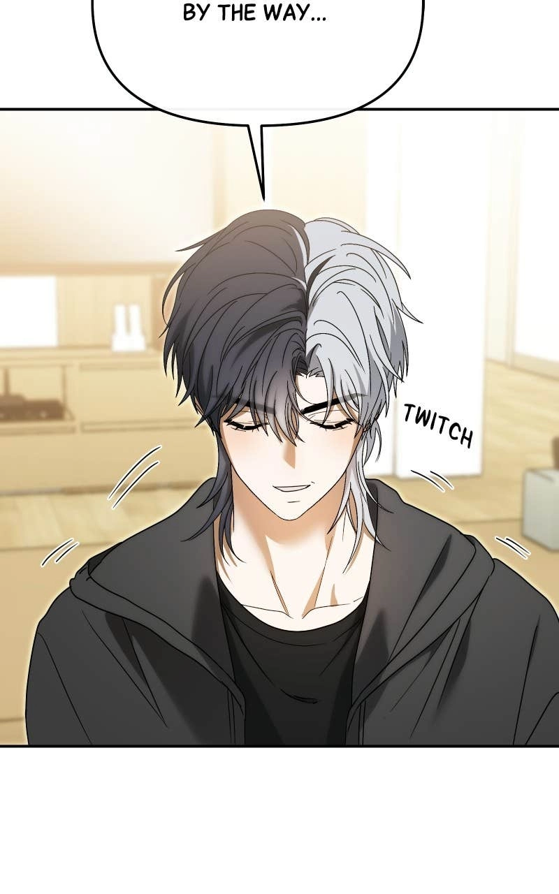 My Comeback as the Youngest Member Chapter 70 - Page 88